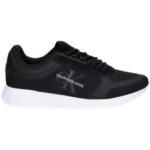 Schuhe YW0YW00466 RUNNER - Calvin Klein Jeans - Modalova