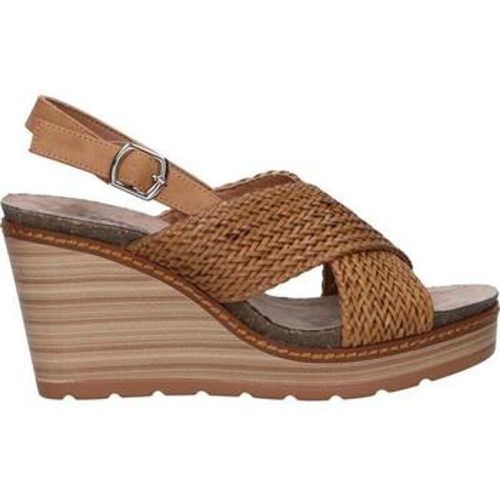 Refresh Espadrilles 69489 - Refresh - Modalova