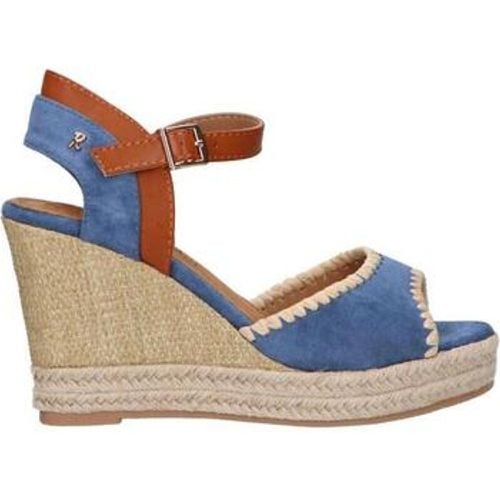 Refresh Espadrilles 69561 - Refresh - Modalova