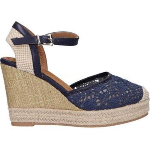 Refresh Espadrilles 69568 - Refresh - Modalova