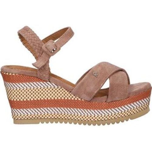 Refresh Espadrilles 69583 - Refresh - Modalova