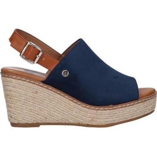 Xti Espadrilles 35704 - XTI - Modalova