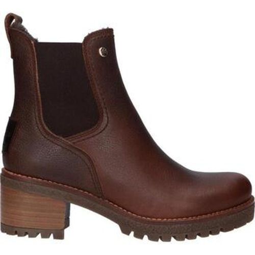 Stiefeletten PIA IGLOO B6 - Panama Jack - Modalova