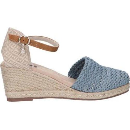 Xti Espadrilles 44027 - XTI - Modalova