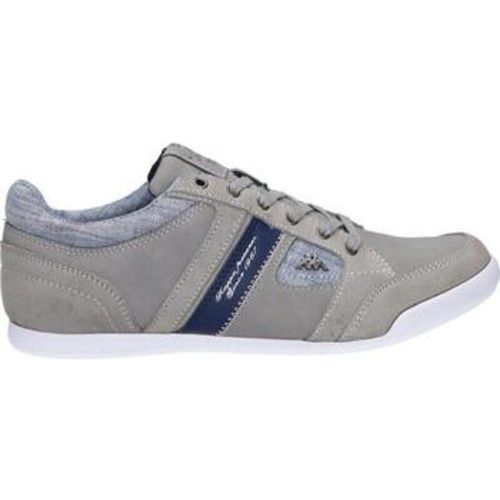 Kappa Schuhe 302BMJ0 BOTARA - Kappa - Modalova