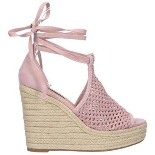 Steve Madden Espadrilles SURE - Steve Madden - Modalova