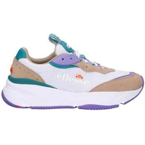 Schuhe 610412 MASSELLO TEXT AF - Ellesse - Modalova