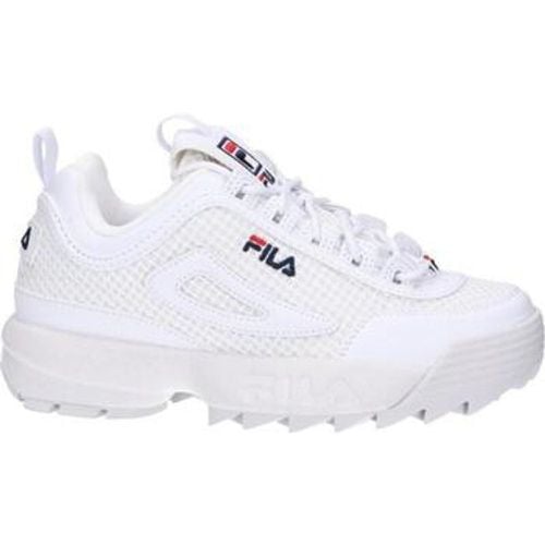 Fila Schuhe FFW0093 DISRUPTOR MESH - Fila - Modalova