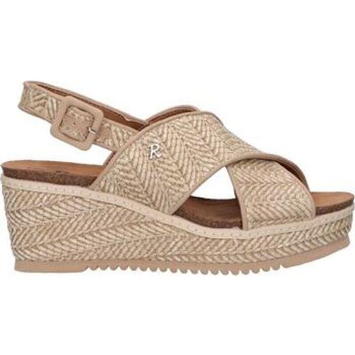 Refresh Espadrilles 72714 - Refresh - Modalova