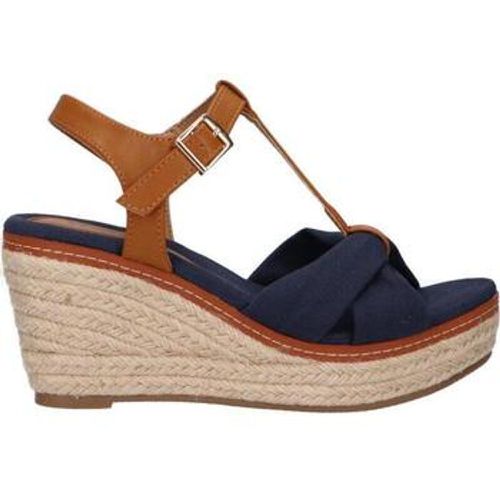 Refresh Espadrilles 72878 - Refresh - Modalova