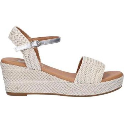 Xti Espadrilles 42312 - XTI - Modalova