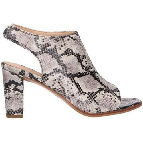 Pumps 26148293 KAYLIN85 SLING - Clarks - Modalova