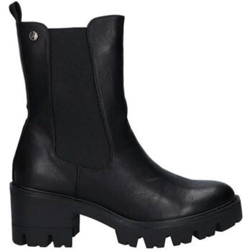 Xti Stiefel 36639 - XTI - Modalova