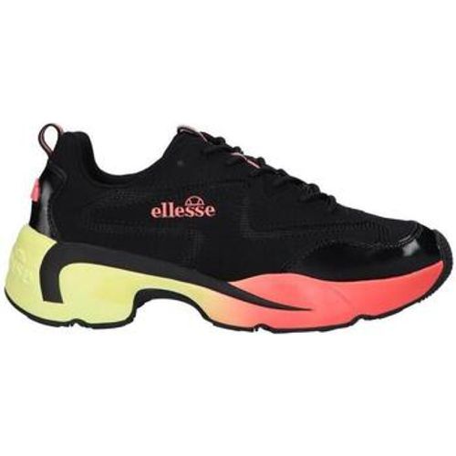 Schuhe 617102 INDUS GRADIENT - Ellesse - Modalova