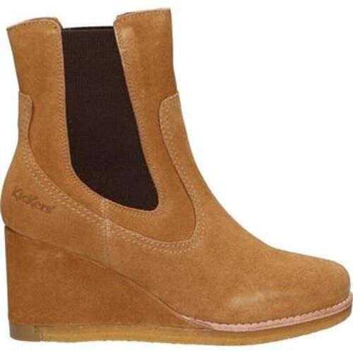 Stiefeletten 879211-50 KICK WELL - Kickers - Modalova