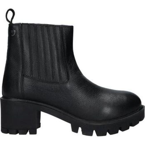 Stiefeletten 60674-SULINGEN - Gioseppo - Modalova