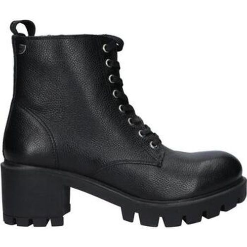 Stiefeletten 60974-BOROVICHI - Gioseppo - Modalova