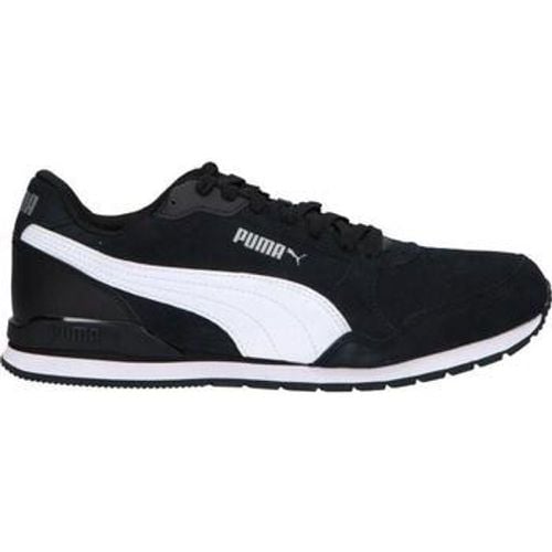 Puma Schuhe 387646 ST RUNNER V3 - Puma - Modalova