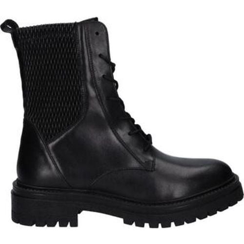 Geox Stiefel D26HRN 0436W D IRIDEA - Geox - Modalova