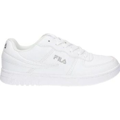 Fila Schuhe FFW0031 10004 NOCLAF - Fila - Modalova