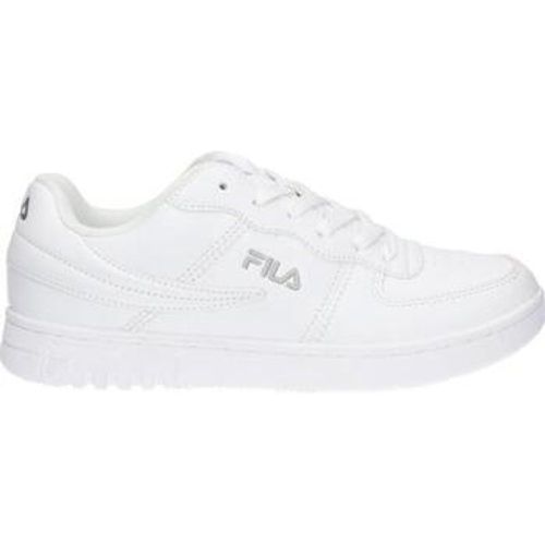 Fila Schuhe FFW0031 10004 NOCLAF - Fila - Modalova