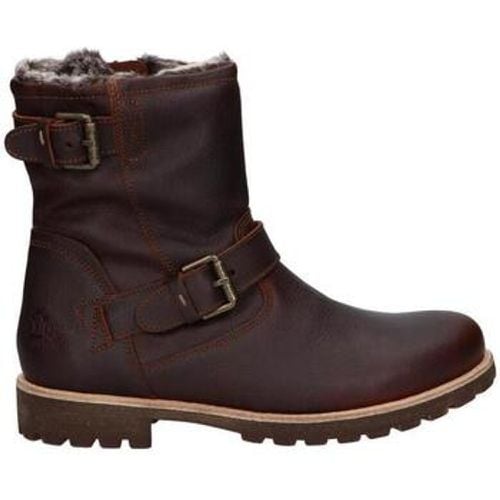 Panama Jack Stiefel FAUST C4 - Panama Jack - Modalova