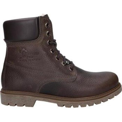 Stiefel PANAMA 03 WOOL C23 - Panama Jack - Modalova