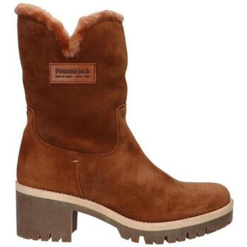 Panama Jack Stiefel PRIM B1 - Panama Jack - Modalova