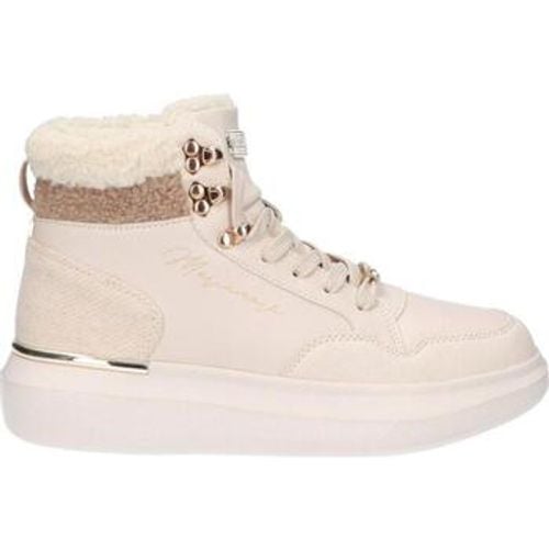 Maria Mare Sneaker 63232 - Maria Mare - Modalova