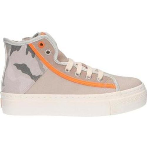 Gioseppo Sneaker 67771-CLONTARF - Gioseppo - Modalova