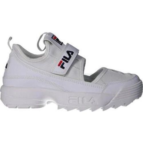 Fila Schuhe 1010610 91X DISRUPTOR - Fila - Modalova