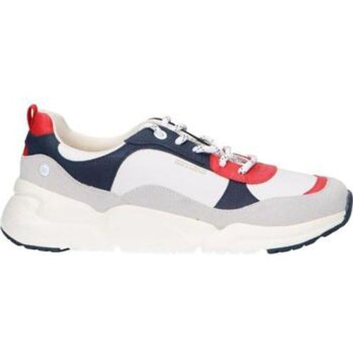 Gioseppo Schuhe 65725-VARCEA - Gioseppo - Modalova