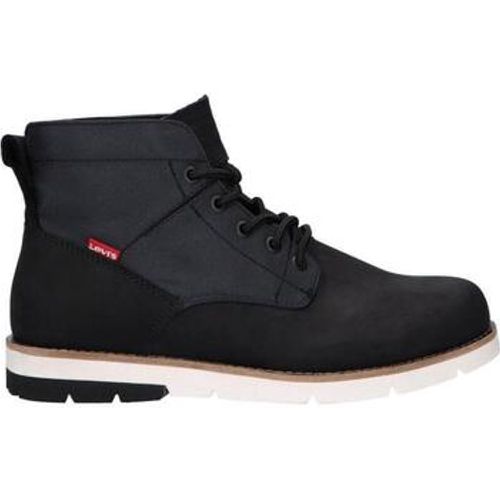 Levis Stiefel 225129 666 JAX - Levis - Modalova