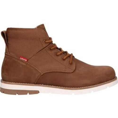 Levis Stiefel 225129 666 JAX - Levis - Modalova