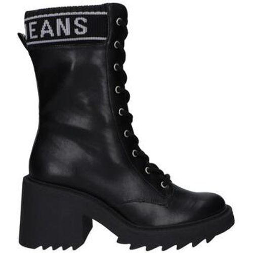 Pepe jeans Stiefel PLS50469 - Pepe Jeans - Modalova