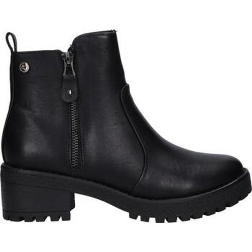 Xti Stiefeletten 130004 - XTI - Modalova