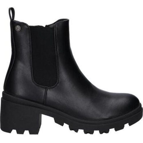 Xti Stiefeletten 130056 - XTI - Modalova