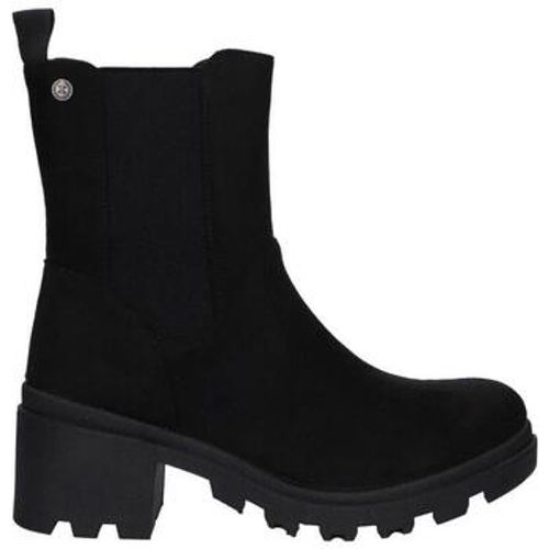 Xti Stiefeletten 130057 - XTI - Modalova