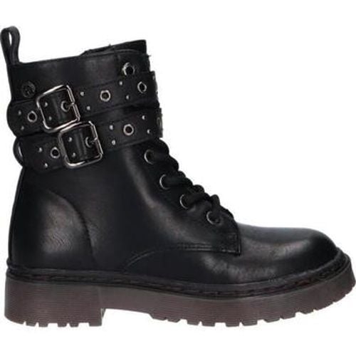 Xti Stiefeletten 150103 - XTI - Modalova