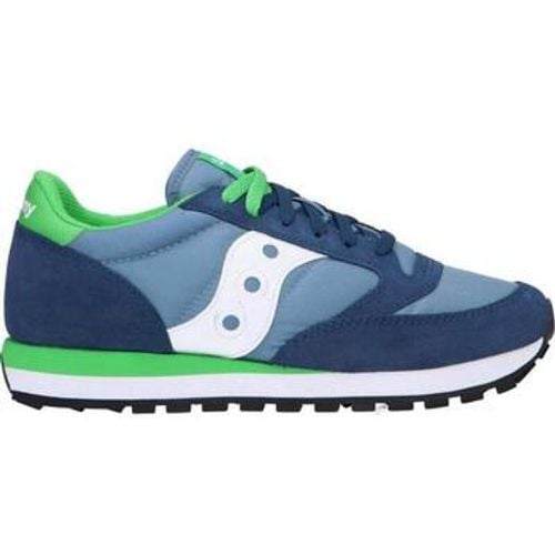 Schuhe S2044-651 JAZZ ORIGINAL - Saucony - Modalova