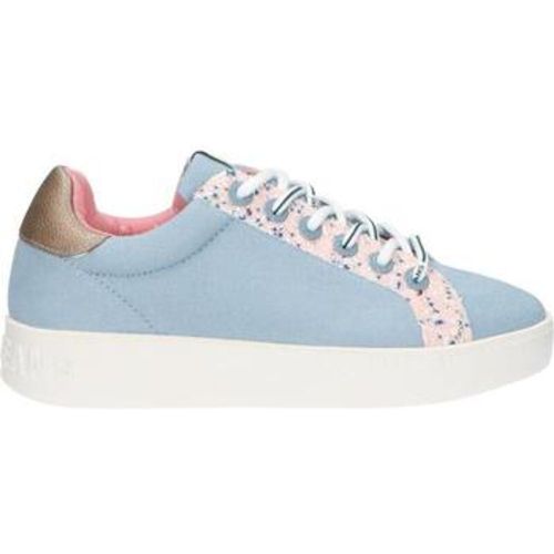 Schuhe PLS31137 BRIXTON LIGHT - Pepe Jeans - Modalova