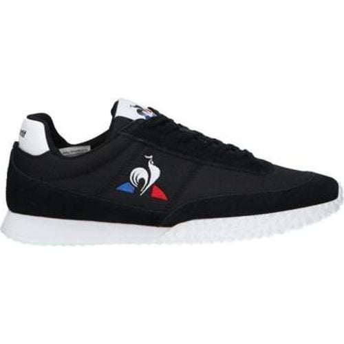 Schuhe 2310086 VELOCE - Le Coq Sportif - Modalova