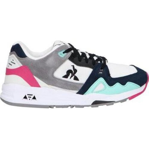 Sneaker 2210325 LCS R1000 W COLOR - Le Coq Sportif - Modalova