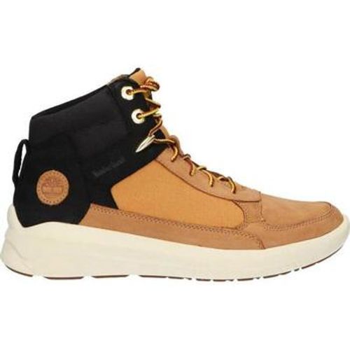 Stiefel A42KN BRADSTREET ULTRA MID HIKER - Timberland - Modalova