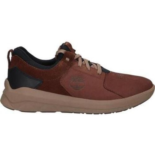 Sneaker A42TN BRADSTREET ULTRA SOCK FIT - Timberland - Modalova