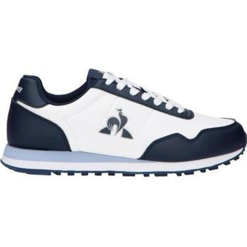 Sneaker 2423235 ASTRA2 - Le Coq Sportif - Modalova