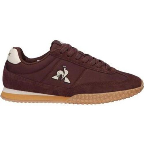 Sneaker 2422661 VELOCE I - Le Coq Sportif - Modalova