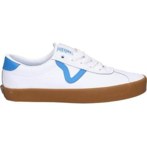 Sneaker VN000D09D411 SPORT LOW JOYRIDE - Vans - Modalova