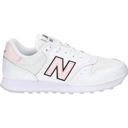 Sneaker GW500RTG GW500V2 - New Balance - Modalova