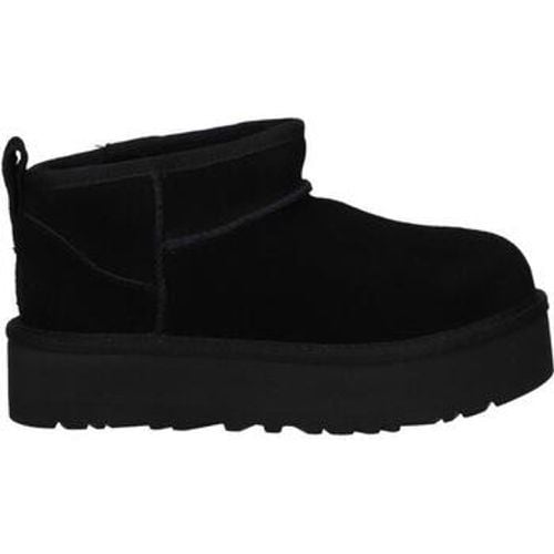 Stiefeletten 1157791K CLASSIC ULTRA MINI PLATFORM - Ugg - Modalova